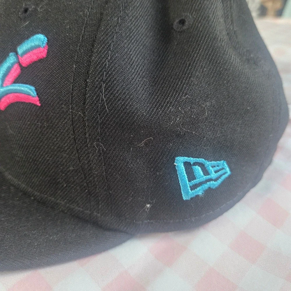 New Era new era